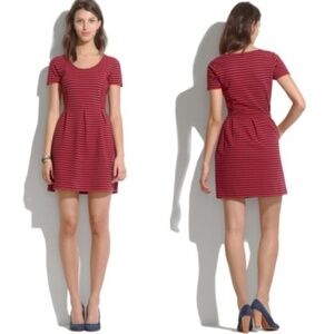 Adorable Madewell Dress